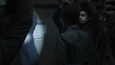 ftwd611_scnet_2014.jpg
