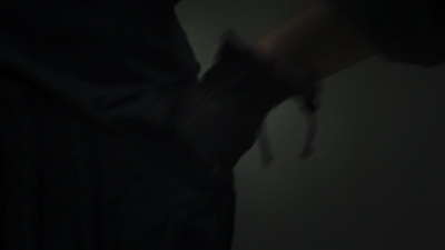 ftwd611_scnet_2061.jpg