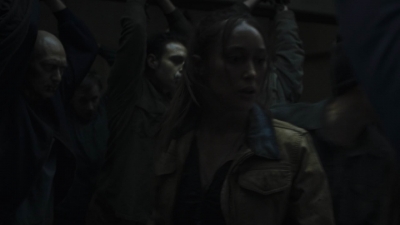 ftwd611_scnet_2067.jpg