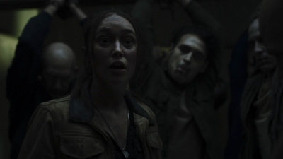 ftwd611_scnet_2081.jpg