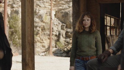 ftwd611_scnet_2193.jpg