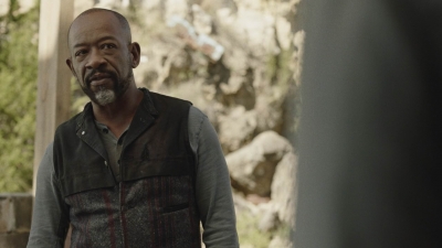 ftwd611_scnet_2213.jpg