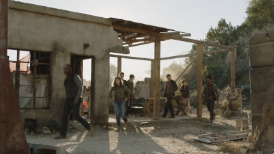ftwd611_scnet_2222.jpg