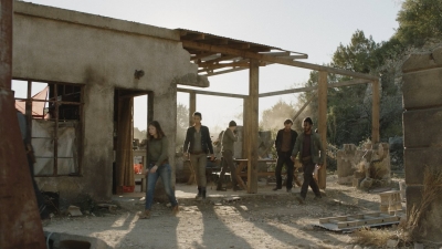 ftwd611_scnet_2223.jpg