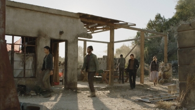 ftwd611_scnet_2225.jpg