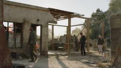 ftwd611_scnet_2226.jpg
