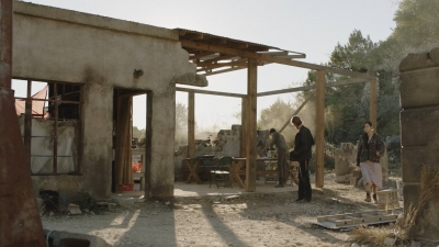 ftwd611_scnet_2227.jpg