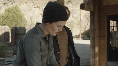ftwd611_scnet_2236.jpg