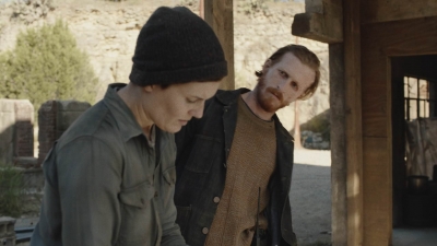 ftwd611_scnet_2237.jpg