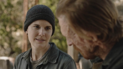 ftwd611_scnet_2248.jpg