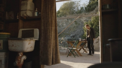 ftwd611_scnet_2293.jpg