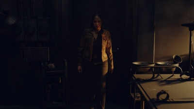 ftwd611_scnet_2306.jpg
