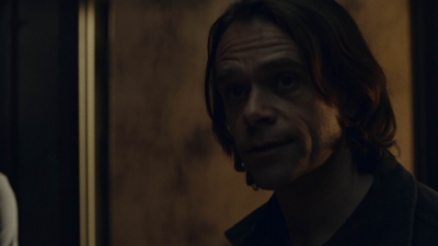 ftwd611_scnet_2350.jpg