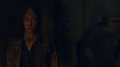 ftwd611_scnet_2353.jpg