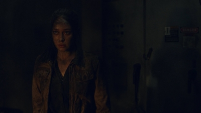 ftwd611_scnet_2360.jpg