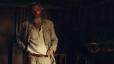 ftwd611_scnet_2491.jpg