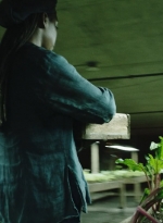 ftwd611_scnet_0035.jpg