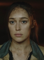 ftwd611_scnet_0577.jpg