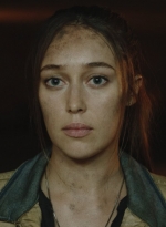 ftwd611_scnet_0581.jpg