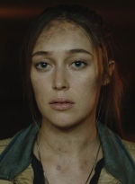 ftwd611_scnet_0582.jpg