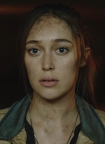 ftwd611_scnet_0584.jpg