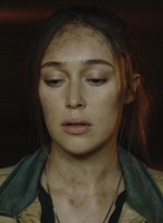 ftwd611_scnet_0585.jpg