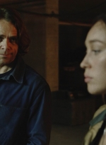 ftwd611_scnet_0603.jpg