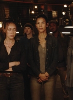 ftwd611_scnet_0660.jpg