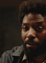 ftwd611_scnet_0766.jpg