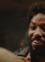 ftwd611_scnet_0813.jpg