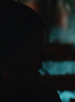 ftwd611_scnet_1117.jpg