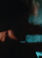 ftwd611_scnet_1118.jpg