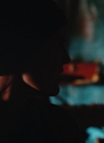 ftwd611_scnet_1119.jpg