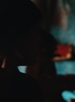 ftwd611_scnet_1120.jpg