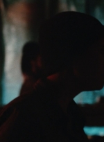 ftwd611_scnet_1121.jpg