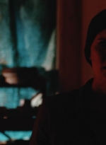 ftwd611_scnet_1123.jpg