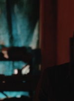 ftwd611_scnet_1125.jpg