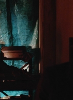 ftwd611_scnet_1128.jpg