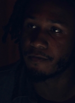 ftwd611_scnet_1256.jpg
