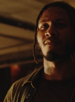 ftwd611_scnet_1324.jpg