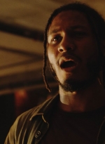 ftwd611_scnet_1332.jpg