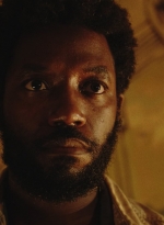 ftwd611_scnet_1358.jpg