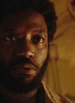 ftwd611_scnet_1359.jpg