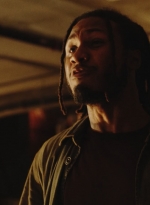 ftwd611_scnet_1360.jpg
