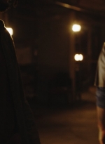 ftwd611_scnet_1361.jpg