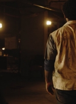 ftwd611_scnet_1363.jpg