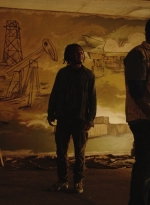 ftwd611_scnet_1364.jpg