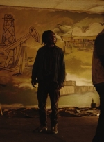 ftwd611_scnet_1365.jpg