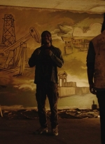 ftwd611_scnet_1367.jpg