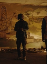 ftwd611_scnet_1368.jpg